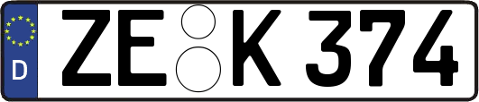 ZE-K374