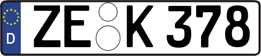ZE-K378