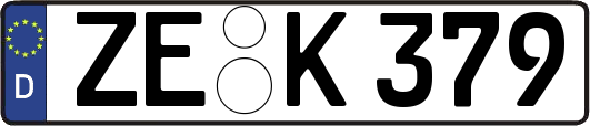ZE-K379