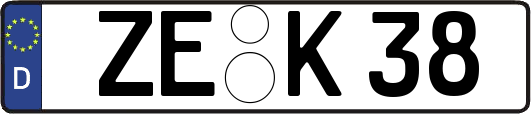 ZE-K38