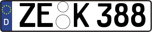 ZE-K388