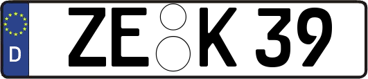 ZE-K39
