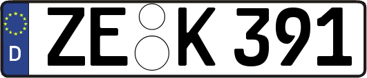 ZE-K391