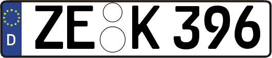 ZE-K396