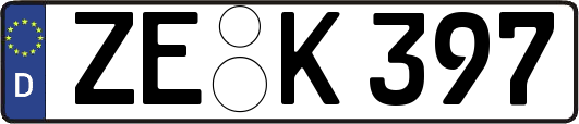 ZE-K397