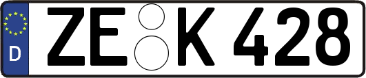ZE-K428