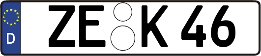 ZE-K46
