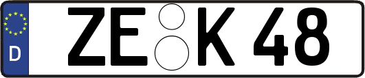 ZE-K48