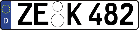 ZE-K482