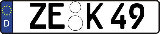 ZE-K49