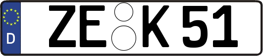 ZE-K51