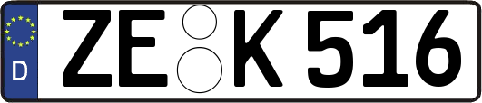 ZE-K516