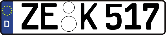 ZE-K517