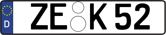 ZE-K52