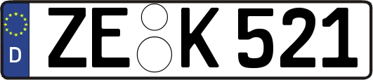 ZE-K521