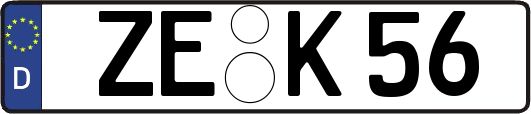 ZE-K56