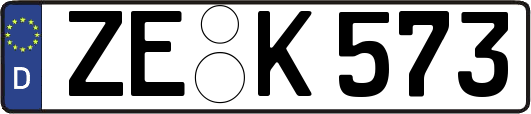 ZE-K573