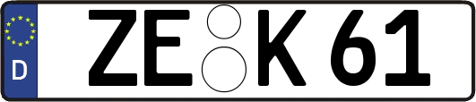 ZE-K61