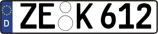 ZE-K612