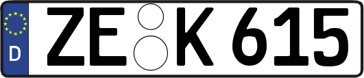 ZE-K615