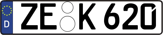 ZE-K620