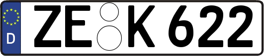 ZE-K622