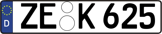 ZE-K625