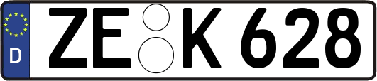 ZE-K628