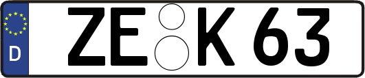 ZE-K63