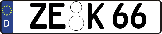 ZE-K66