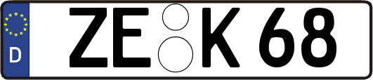 ZE-K68