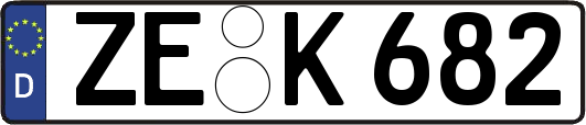 ZE-K682