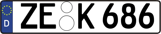 ZE-K686