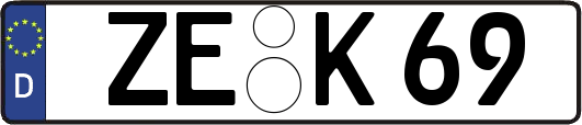 ZE-K69