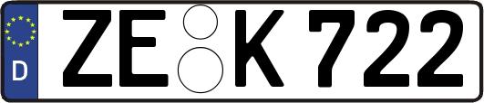 ZE-K722
