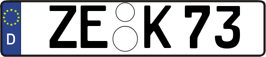 ZE-K73