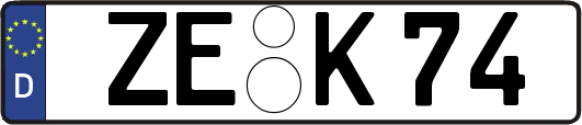 ZE-K74