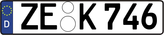 ZE-K746