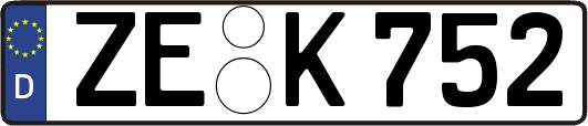 ZE-K752