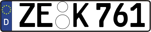 ZE-K761