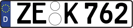 ZE-K762