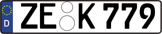 ZE-K779