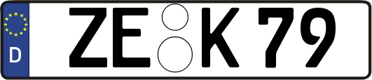ZE-K79