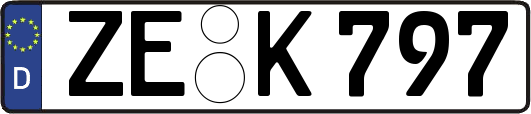 ZE-K797