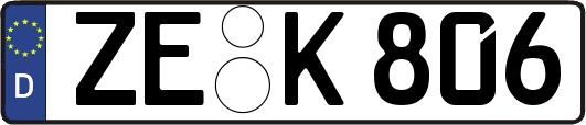 ZE-K806