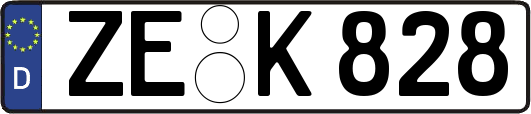 ZE-K828