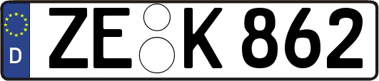 ZE-K862