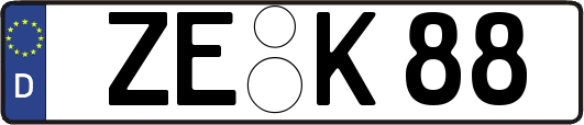 ZE-K88