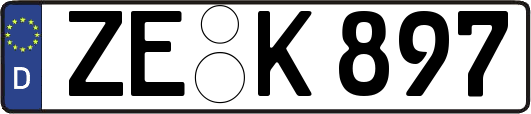 ZE-K897