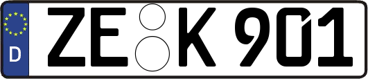 ZE-K901